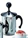 Solis Cappuccino-Creamer fuer 6 Tassen