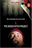 The Bogus Witch Project