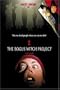 The Bogus Witch Project