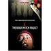The Bogus Witch Project