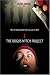 The Bogus Witch Project