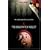The Bogus Witch Project [DVD] [2000] [Region 1] [US Import] [NTSC]