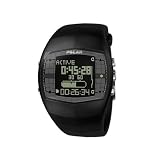 Polar 90032307 Fa20 Mens Watch