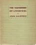The Wanderer of Liverpool,