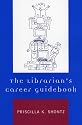 The Librarian's Career Guidebook