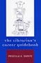 The Librarian's Career Guidebook