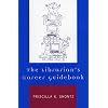 The Librarian's Career Guidebook