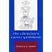 The Librarian's Career Guidebook