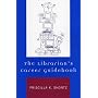 The Librarian's Career Guidebook