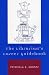 Books : The Librarian's Career Guidebook