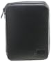 PalmOne Zippered Leather Case for Palm III Series