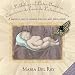 My favorites for Expectant Parents