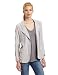 Buy Blazers & Suits - 525 America women's W4156 Blazer