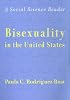 Bisexuality in the United States