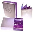 Star Trek : The Next Generation : L'Int�grale Saison 5 (26 �pisodes) - Coffret 7 DVD