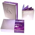 D�tails sur le produit