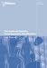 Book The National Statistics Socio-Economic Classification: User Guide (Office for National Statistics)
