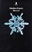 Book Blizzard