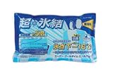 �X�[�p�[�N�[���^�C��<L>500g M-6907