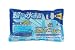 スーパークールタイム<L>500g M-6907