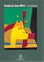 Joan Miro Foundation Guidebook