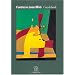 Joan Miro Foundation Guidebook