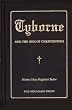 Tyborne and the Gem of Christendom
