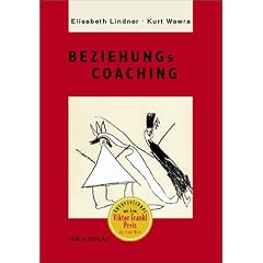 BeziehungsCoaching (Book on Demand)