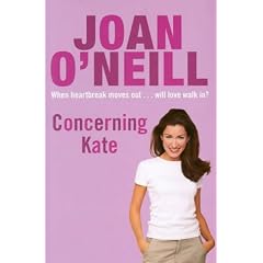 Concerning Kate