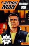 Action Man: Doomsday Laser Mission 1 (Action Man)