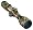 Realtree APB