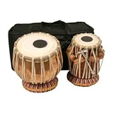 Tabla Set, Copper