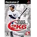 Video Games : Major League Baseball 2K6