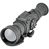 Armasight Zeus 640 3-24x75 (60 Hz) Thermal Imaging Weapon Sight, FLIR Tau 2 - 640x512 (17 micron) 60Hz Core, 75mm Lens