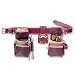 Occidental Leather 6100TL Pro-Trimmer with Tape Holder (L)