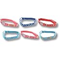 I Play Infant Boys And Girls Fun Flexi Sunglasses With Assorted Bands ~ Fits 6 To 18 Months