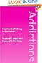 Treatment Matching in Alcoholism (International Research Monographs in the Addictions)