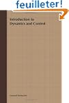 Introduction To Dynamics and Control