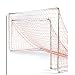 Sporting Goods : Brine 5 x 10 Soccer Net
