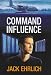 Command Influence