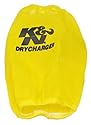 K&N RC-4630DY Air Filter Wrap