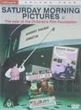 Saturday Morning Pictures - The Best Of The Children's Film Foundation - Vol. 4 [1965]