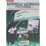 Saturday Morning Pictures - The Best Of The Children's Film Foundation - Vol. 4 [1965]