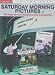 Saturday Morning Pictures - The Best Of The Children's Film Foundation - Vol. 4 [DVD] [1965]