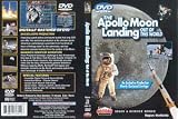 Apollo Moon Landing: Out of this World
