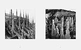 Album of stones - Klaus Merkel
