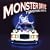 MONSTER DRIVE