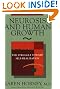 Neurosis and Human Growth: The Struggle Towards Self-Realization