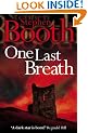 One Last Breath