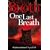 One Last Breath